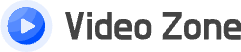 중국의 비디오 채널 Shenzhen Emdoor Information Co., Ltd
