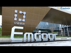 견고한 태블릿을 획득하세요