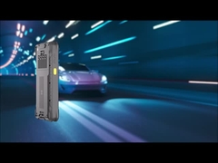 윈도우 험한 휴대용 EM-I61J