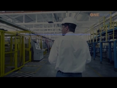 D10R 다재다능하고 비용 효율적인 디지털 사이니지