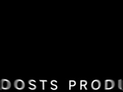 산업용 P10R 장착형 벽에 장착된 컴퓨터 4G LTE