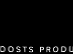 ONERugged P15J 15인치 산업용 견고한 팬리스 터치 스크린 패널 PC 벽에 장착