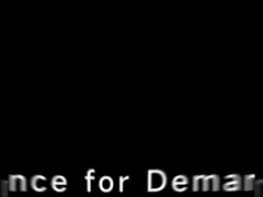 차량에 장착된 태블릿 V10J