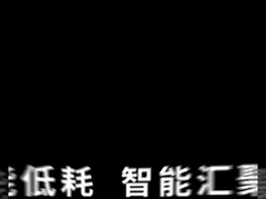 1기통 차량에 장착된 태블릿 V10T