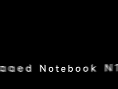 ONERugged N15T 휴대용 산업용 노트북 4G/5G 인텔 i5/i7 프로세서 RJ45 Win 11 지문