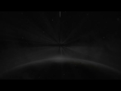 EM-T50 안드로이드 견고한 휴대용